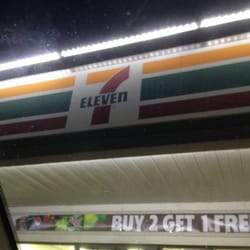 7-Eleven