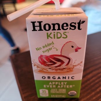 Torchy's Tacos - Kids juice box..$2.90! - Tacos Near Me - Altamonte Springs, Florida Torchy's Tacos - Kids juice box..$2.90! - Tacos Near Me - Altamonte Springs, Florida