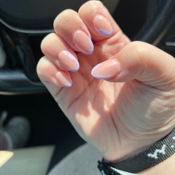 Deluxe Nails and Spa - Nail Salons Near Me - Stillwater, Oklahoma Deluxe Nails and Spa - Nail Salons Near Me - Stillwater, Oklahoma