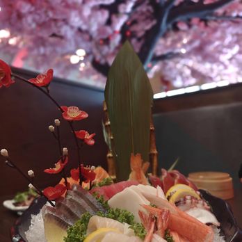 Wakame Sushi - Japanese Near Me - Toronto, Ontario Wakame Sushi - Japanese Near Me - Toronto, Ontario