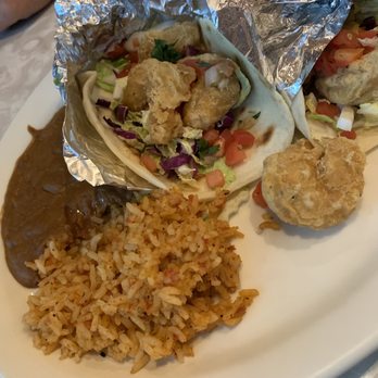 Chuy's - Baja Shrimp Tacos* - Bars Near Me - Pembroke Pines, Florida Chuy's - Baja Shrimp Tacos* - Bars Near Me - Pembroke Pines, Florida