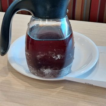 Huddle House - Breakfast & Brunch Near Me - Monahans, Texas Huddle House - Breakfast & Brunch Near Me - Monahans, Texas