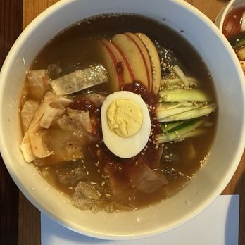 Tang’s Haus - Korean Near Me - Union City, California Tang’s Haus - Korean Near Me - Union City, California