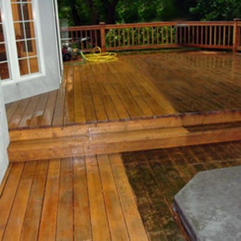 A-Bright Services - Pressure Washers Near Me A-Bright Services - Pressure Washers Near Me