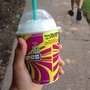 Photo of 7-Eleven