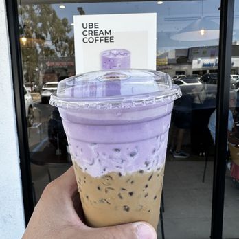 Fortress Plaza - Da Vien Coffee - Shopping Centers Near Me - Rosemead, California Fortress Plaza - Da Vien Coffee - Shopping Centers Near Me - Rosemead, California
