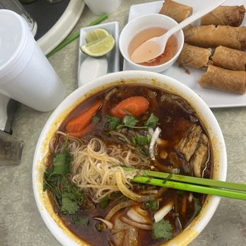 Pho 7 Vietnamese Restaurant - Vietnamese Near Me - Modesto, California Pho 7 Vietnamese Restaurant - Vietnamese Near Me - Modesto, California