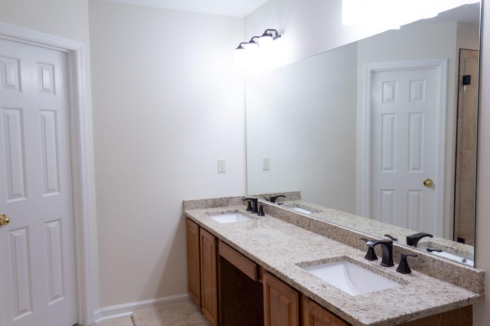 Slide of Artech Roofing & Construction