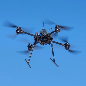 Bumble Drone - Real Estate Photography Near Me - Hamilton, Ontario
