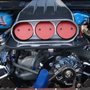 Photo of Aubrey's Automotive