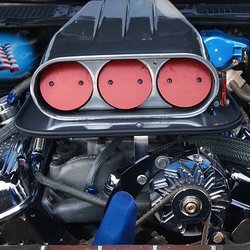 Aubrey's Automotive - Aubrey's Automotive LLC