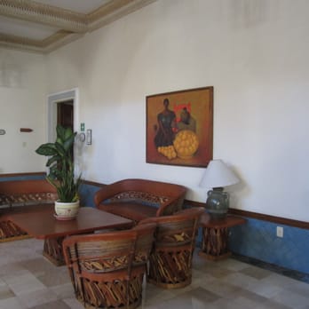 Hotel Ceballos - Hotels Near Me - Colima, COL Hotel Ceballos - Hotels Near Me - Colima, COL