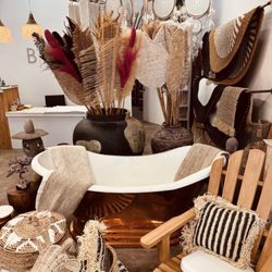Bali Breeze Home Decor - I love this store so much !