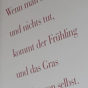 Heller - Cafes Near Me - Oberursel, HE Heller - Cafes Near Me - Oberursel, HE