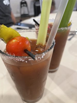 Makai Cafe by null