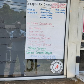 The Snack Shack - Ice cream menu and specials located on the bottom - Ice Cream & Frozen Yogurt Near Me - Spotsylvania Courthouse, Virginia The Snack Shack - Ice cream menu and specials located on the bottom - Ice Cream & Frozen Yogurt Near Me - Spotsylvania Courthouse, Virginia