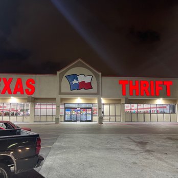 Texas Thrift - Texas Thrift - Thrift Stores Near Me - Irving, Texas Texas Thrift - Texas Thrift - Thrift Stores Near Me - Irving, Texas