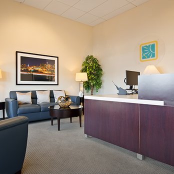 National Cremation Society - National Cremation Society - Denver, CO - Cremation Services Near Me - Denver, Colorado National Cremation Society - National Cremation Society - Denver, CO - Cremation Services Near Me - Denver, Colorado