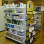 Photo of Harvest Moon Health Foods
