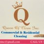 Photo of Queen of Clean