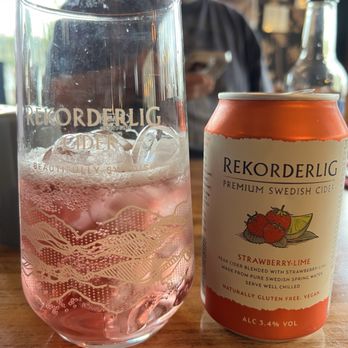 The Classroom Bistro - Amazing cider! - Bistros Near Me - Nairn, HLD The Classroom Bistro - Amazing cider! - Bistros Near Me - Nairn, HLD