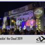 Photo of aXis Productions & Events