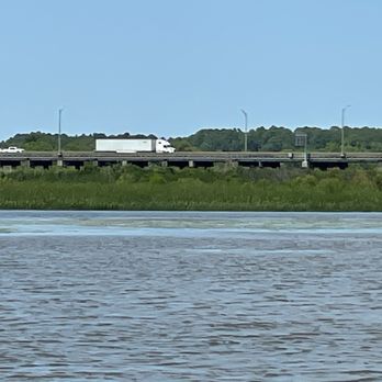 Delta Explorer - I-10 from Mobile Bay - Boat Tours Near Me - Spanish Fort, Alabama Delta Explorer - I-10 from Mobile Bay - Boat Tours Near Me - Spanish Fort, Alabama