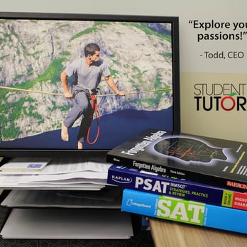 Student-Tutor - Our CEO Todd VanDuzer encourages everyone to set S.M.A.R.T. goals and then baby steps to get them there! - Private Tutors Near Me - Chandler, Arizona Student-Tutor - Our CEO Todd VanDuzer encourages everyone to set S.M.A.R.T. goals and then baby steps to get them there! - Private Tutors Near Me - Chandler, Arizona