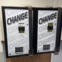 Photo of Lincoln Highway Laundry