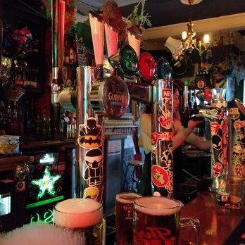 The Dog House - Pubs Near Me - Edinburgh, EDH The Dog House - Pubs Near Me - Edinburgh, EDH