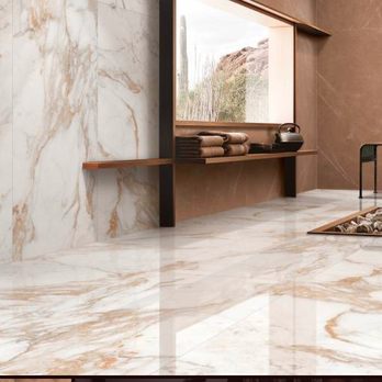 Renovva Stone Master- Calabasas - Countertop Installation Near Me - Calabasas, California Renovva Stone Master- Calabasas - Countertop Installation Near Me - Calabasas, California