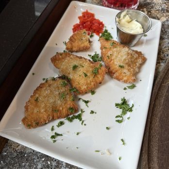 Fogo de Chão - Empanadas - Steakhouses Near Me - Orlando, Florida Fogo de Chão - Empanadas - Steakhouses Near Me - Orlando, Florida