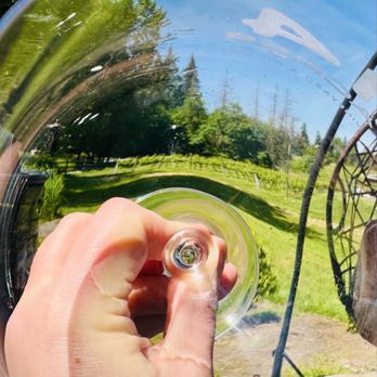 14 Acres Vineyard & Winery - Wineries Near Me - Ridgefield, Washington 14 Acres Vineyard & Winery - Wineries Near Me - Ridgefield, Washington