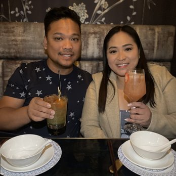 Mott 32 - Chinese Near Me - Las Vegas, Nevada Mott 32 - Chinese Near Me - Las Vegas, Nevada