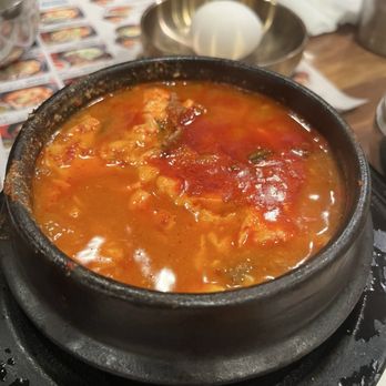 Young Dong Tofu House - Korean Near Me - San Gabriel, California Young Dong Tofu House - Korean Near Me - San Gabriel, California