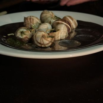 Au Vieux Paris d'Arcole - Escargot - French Near Me - Paris, 75 Au Vieux Paris d'Arcole - Escargot - French Near Me - Paris, 75