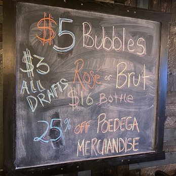 The Poe House - Specials on a Wednesday. - Pubs Near Me - Hendersonville, North Carolina The Poe House - Specials on a Wednesday. - Pubs Near Me - Hendersonville, North Carolina
