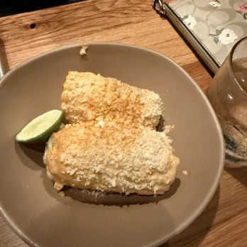 Bartaco - Tacos Near Me - Jacksonville, Florida