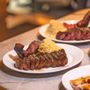Photo of Restaurant Francois