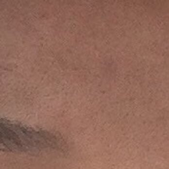 New York Thread - 2014 - Eyelash Service Near Me - Fredericksburg, Virginia New York Thread - 2014 - Eyelash Service Near Me - Fredericksburg, Virginia