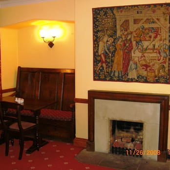 The Feathers Hotel - Sitting Room at the Feathers Inn - Hotels Near Me - Ludlow, SHR The Feathers Hotel - Sitting Room at the Feathers Inn - Hotels Near Me - Ludlow, SHR