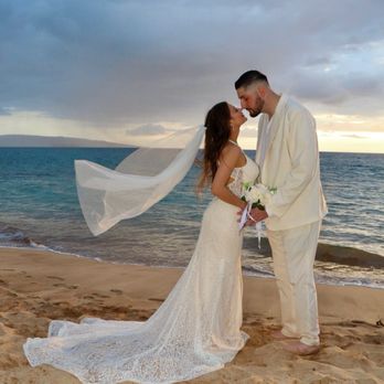Starlet Bridal - Bridal Near Me - Windsor, California