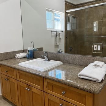 Ralac Cleaning Services - Airbnb Cleaning - Home Cleaning Near Me - North Hollywood , California Ralac Cleaning Services - Airbnb Cleaning - Home Cleaning Near Me - North Hollywood , California