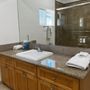 Photo of Ralac Cleaning Services