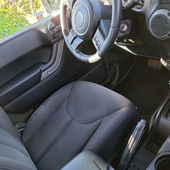 Hernandez Mobile Car Detail - Afrer - Auto Detailing Near Me Hernandez Mobile Car Detail - Afrer - Auto Detailing Near Me