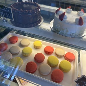 Laxmi's Bakery - Bakeries Near Me - Danville, California Laxmi's Bakery - Bakeries Near Me - Danville, California