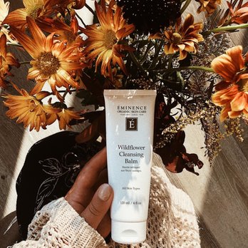 BeyondSkin Med Spa - Skin Care Near Me - Los Angeles, California