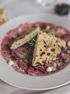 SOCIAL CORNER YALETOWN by null