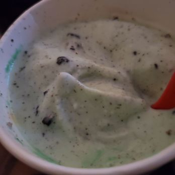 Dairy Queen Grill & Chill - Fast Food Near Me - Salisbury, Maryland Dairy Queen Grill & Chill - Fast Food Near Me - Salisbury, Maryland