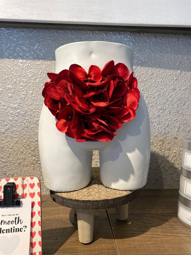 SUGARMAMA’S BEAUTY COLLAB Updated April 2024 21 Photos & 58 Reviews